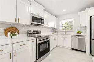 2012 Dorris Dr, Orlando, FL 32807 - Photo 5