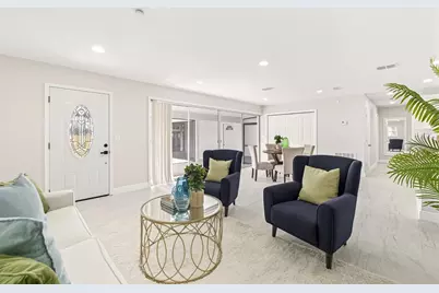 2012 Dorris Drive, Orlando, FL 32807 - Photo 33