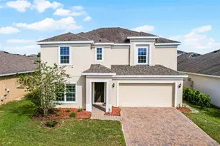 116 Green Branch Blvd, Groveland, FL 34736 - Photo 1