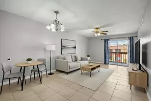 2858 N Powers Dr, Orlando, FL 32818 - Photo 5