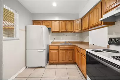 2858 N Powers Drive #123, Orlando, FL 32818 - Photo 9