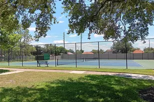 2858 N Powers Dr, Orlando, FL 32818 - Photo 27