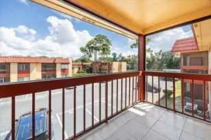 2858 N Powers Dr, Orlando, FL 32818 - Photo 23