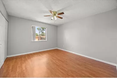 2858 N Powers Drive #123, Orlando, FL 32818 - Photo 19