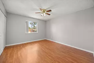 2858 N Powers Dr, Orlando, FL 32818 - Photo 19