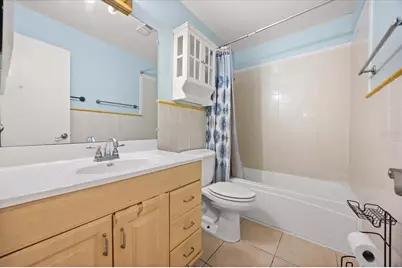 2858 N Powers Drive #123, Orlando, FL 32818 - Photo 15