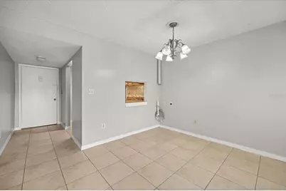 2858 N Powers Drive #123, Orlando, FL 32818 - Photo 9