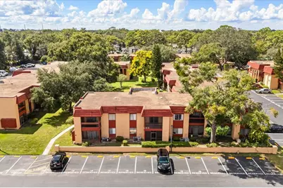 2858 N Powers Drive #123, Orlando, FL 32818 - Photo 3