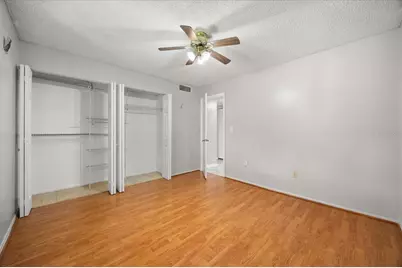 2858 N Powers Drive #123, Orlando, FL 32818 - Photo 13