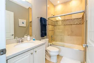 12004 Uleta Ln, Orlando, FL 32827 - Photo 39