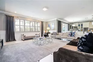 12004 Uleta Ln, Orlando, FL 32827 - Photo 17