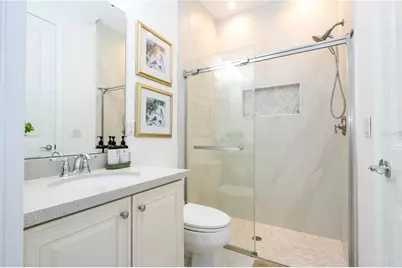 12004 Uleta Lane, Orlando, FL 32827 - Photo 13