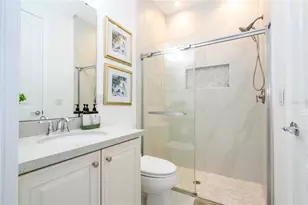 12004 Uleta Ln, Orlando, FL 32827 - Photo 13