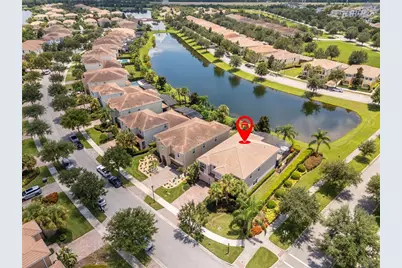 12004 Uleta Lane, Orlando, FL 32827 - Photo 3