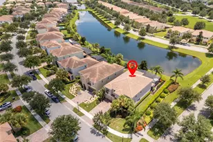 12004 Uleta Ln, Orlando, FL 32827 - Photo 3