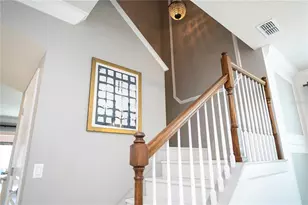 12004 Uleta Ln, Orlando, FL 32827 - Photo 27