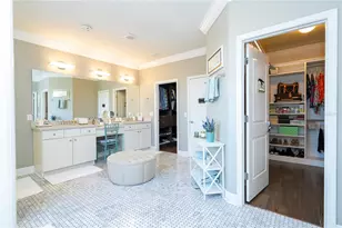 12004 Uleta Ln, Orlando, FL 32827 - Photo 33