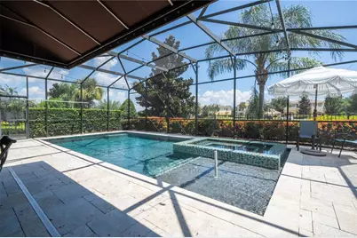 12004 Uleta Lane, Orlando, FL 32827 - Photo 25