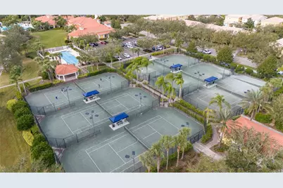 12004 Uleta Lane, Orlando, FL 32827 - Photo 47