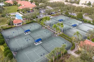 12004 Uleta Ln, Orlando, FL 32827 - Photo 47