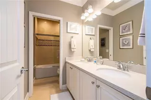 12004 Uleta Ln, Orlando, FL 32827 - Photo 41