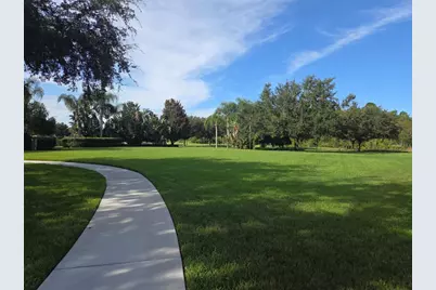 12004 Uleta Lane, Orlando, FL 32827 - Photo 51