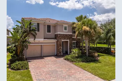 12004 Uleta Lane, Orlando, FL 32827 - Photo 1