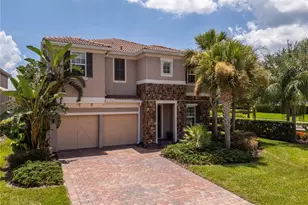 12004 Uleta Ln, Orlando, FL 32827 - Photo 1