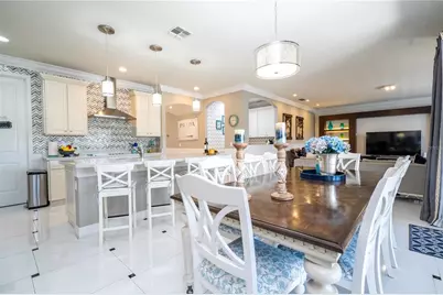 12004 Uleta Lane, Orlando, FL 32827 - Photo 23