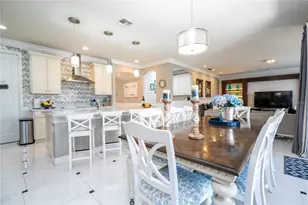 12004 Uleta Ln, Orlando, FL 32827 - Photo 23