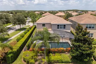 12004 Uleta Ln, Orlando, FL 32827 - Photo 5