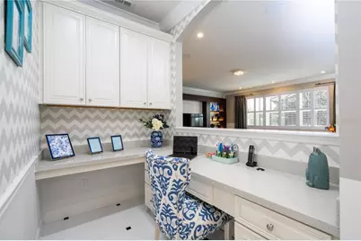 12004 Uleta Lane, Orlando, FL 32827 - Photo 15