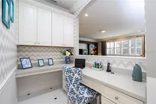 12004 Uleta Ln, Orlando, FL 32827 - Photo 15