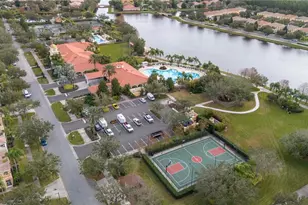 12004 Uleta Ln, Orlando, FL 32827 - Photo 45