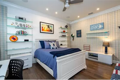 12004 Uleta Lane, Orlando, FL 32827 - Photo 43