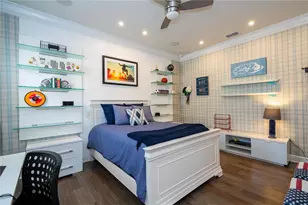 12004 Uleta Ln, Orlando, FL 32827 - Photo 43