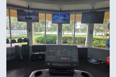 12004 Uleta Lane, Orlando, FL 32827 - Photo 57