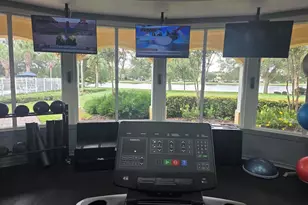 12004 Uleta Ln, Orlando, FL 32827 - Photo 57