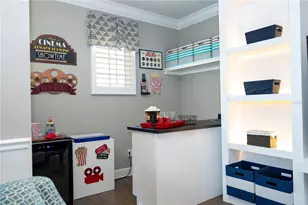 12004 Uleta Ln, Orlando, FL 32827 - Photo 29