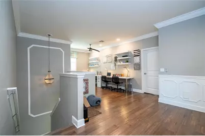 12004 Uleta Lane, Orlando, FL 32827 - Photo 35