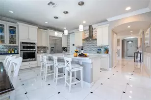 12004 Uleta Ln, Orlando, FL 32827 - Photo 19