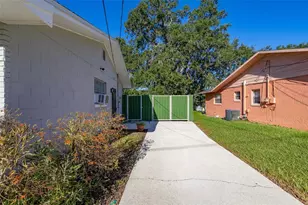 67 S 7th St, Lake Hamilton, FL 33851 - Photo 3