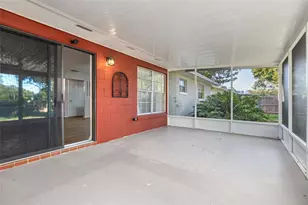 67 S 7th St, Lake Hamilton, FL 33851 - Photo 27