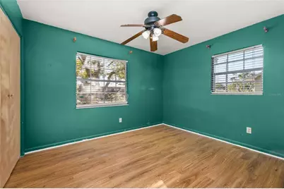 67 S 7th Street, Lake Hamilton, FL 33851 - Photo 19