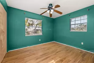 67 S 7th St, Lake Hamilton, FL 33851 - Photo 19