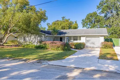 67 S 7th Street, Lake Hamilton, FL 33851 - Photo 1