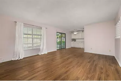 67 S 7th Street, Lake Hamilton, FL 33851 - Photo 7