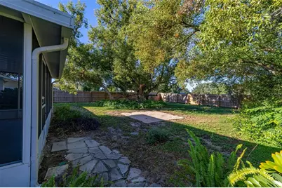 67 S 7th Street, Lake Hamilton, FL 33851 - Photo 29