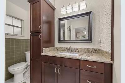 67 S 7th Street, Lake Hamilton, FL 33851 - Photo 25