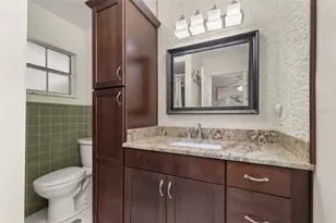 67 S 7th St, Lake Hamilton, FL 33851 - Photo 25